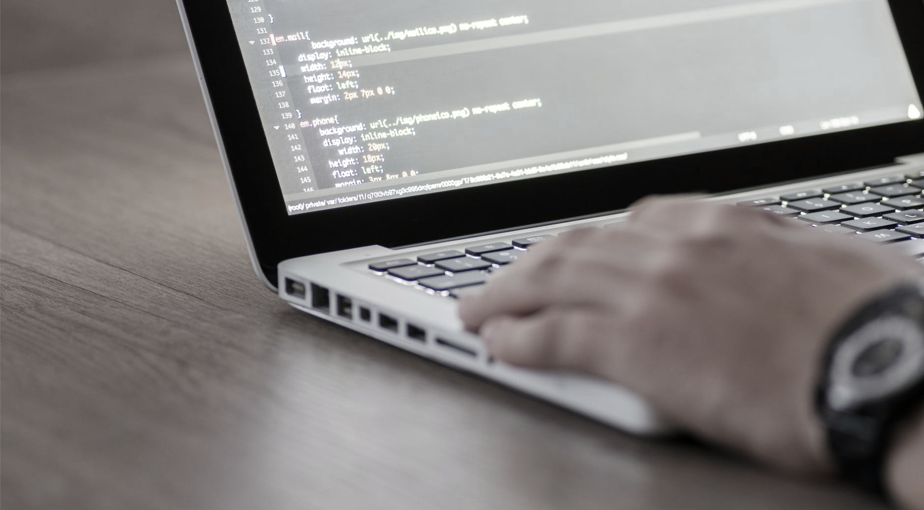 SEO Agentur